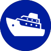 乗場