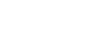 裏磐梯レイクリゾート 猫魔離宮